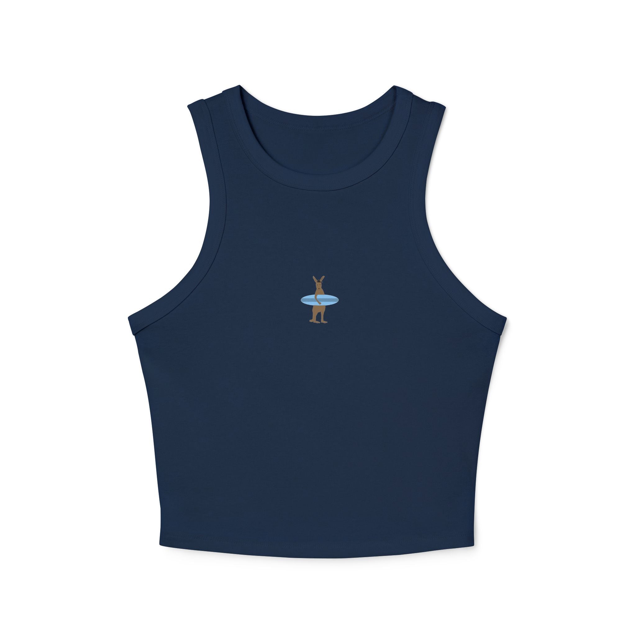 Tank Tops
